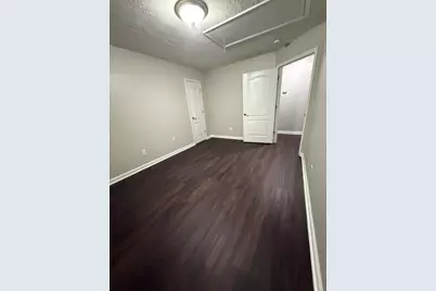 4304 East Barcelona, Augusta, GA 30906 - Photo 36