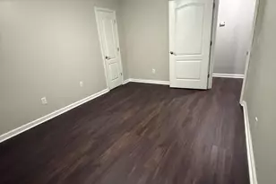 4304 East Barcelona, Augusta, GA 30906 - Photo 36