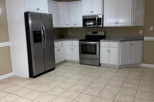 4304 East Barcelona, Augusta, GA 30906 - Photo 24