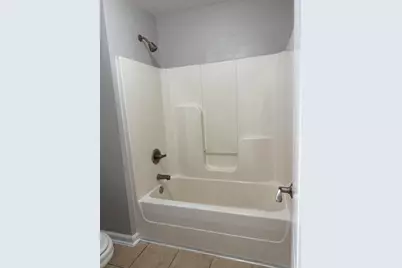 4304 East Barcelona, Augusta, GA 30906 - Photo 44