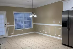 4304 East Barcelona, Augusta, GA 30906 - Photo 22