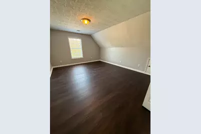 4304 East Barcelona, Augusta, GA 30906 - Photo 38