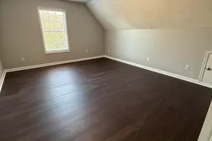 4304 East Barcelona, Augusta, GA 30906 - Photo 38