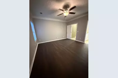 4304 East Barcelona, Augusta, GA 30906 - Photo 10