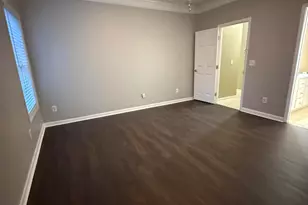 4304 East Barcelona, Augusta, GA 30906 - Photo 10