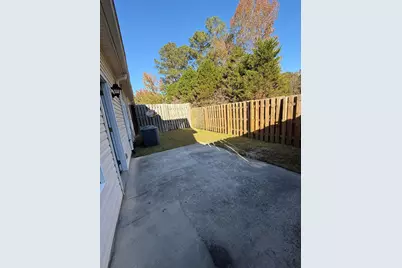 4304 East Barcelona, Augusta, GA 30906 - Photo 54