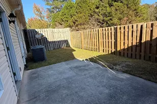 4304 East Barcelona, Augusta, GA 30906 - Photo 54