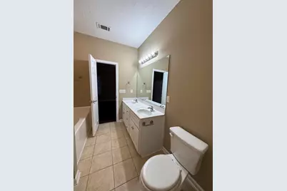 4304 East Barcelona, Augusta, GA 30906 - Photo 20