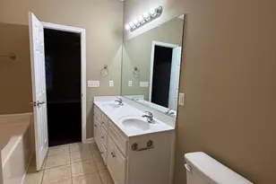 4304 East Barcelona, Augusta, GA 30906 - Photo 20