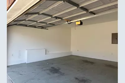 4304 East Barcelona, Augusta, GA 30906 - Photo 52