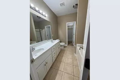 4304 East Barcelona, Augusta, GA 30906 - Photo 16