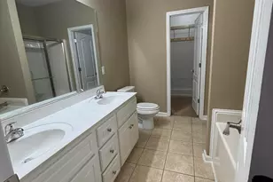 4304 East Barcelona, Augusta, GA 30906 - Photo 16