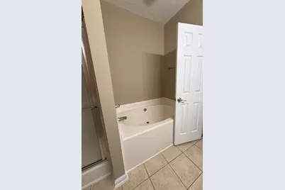 4304 East Barcelona, Augusta, GA 30906 - Photo 14