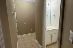 4304 East Barcelona, Augusta, GA 30906 - Photo 4