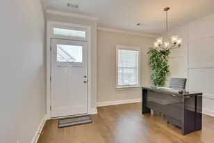 3192 Wayne Dr, Grovetown, GA 30813 - Photo 6