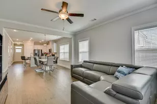 3192 Wayne Dr, Grovetown, GA 30813 - Photo 2