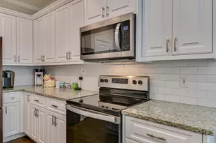 3192 Wayne Dr, Grovetown, GA 30813 - Photo 4