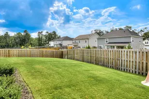 3192 Wayne Dr, Grovetown, GA 30813 - Photo 10