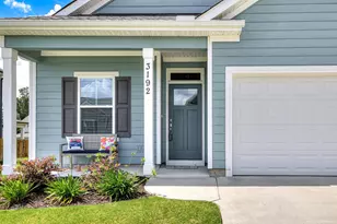 3192 Wayne Dr, Grovetown, GA 30813 - Photo 18