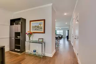 3192 Wayne Dr, Grovetown, GA 30813 - Photo 8