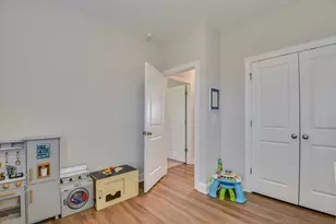 3192 Wayne Dr, Grovetown, GA 30813 - Photo 16