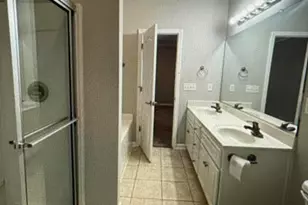 4306 E Barcelona Way, Augusta, GA 30906 - Photo 18