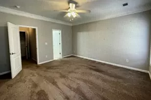 4306 E Barcelona Way, Augusta, GA 30906 - Photo 14