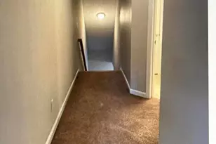 4306 E Barcelona Way, Augusta, GA 30906 - Photo 54