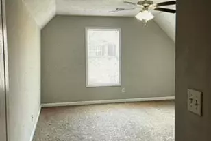 4306 E Barcelona Way, Augusta, GA 30906 - Photo 44