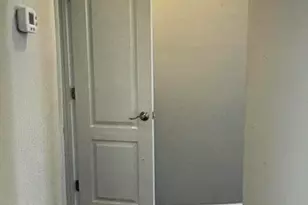 4306 E Barcelona Way, Augusta, GA 30906 - Photo 10