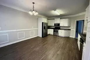 4306 E Barcelona Way, Augusta, GA 30906 - Photo 30