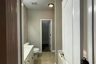 4306 E Barcelona Way, Augusta, GA 30906 - Photo 16