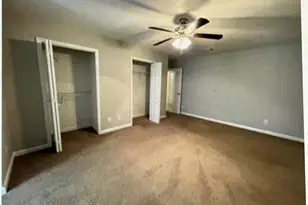 4306 E Barcelona Way, Augusta, GA 30906 - Photo 68