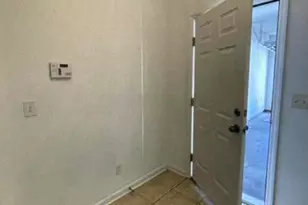 4306 E Barcelona Way, Augusta, GA 30906 - Photo 64