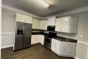 4306 E Barcelona Way, Augusta, GA 30906 - Photo 32