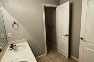 4306 E Barcelona Way, Augusta, GA 30906 - Photo 56