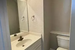 4306 E Barcelona Way, Augusta, GA 30906 - Photo 8