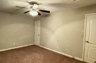 4306 E Barcelona Way, Augusta, GA 30906 - Photo 42