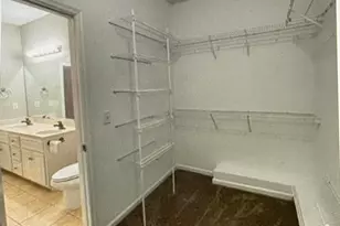 4306 E Barcelona Way, Augusta, GA 30906 - Photo 24