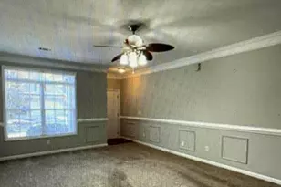 4306 E Barcelona Way, Augusta, GA 30906 - Photo 6