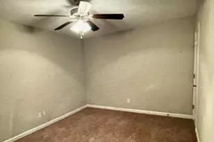 4306 E Barcelona Way, Augusta, GA 30906 - Photo 40