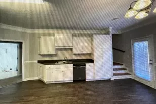 4306 E Barcelona Way, Augusta, GA 30906 - Photo 34