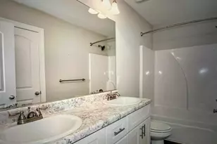 4371 E Barcelona Way, Augusta, GA 30906 - Photo 6