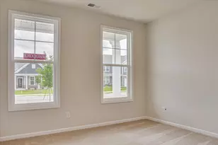 4417 Hartshorn Cir, Aiken, SC 29801 - Photo 20