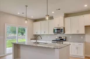 4417 Hartshorn Cir, Aiken, SC 29801 - Photo 20