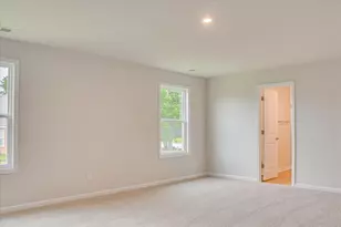 4417 Hartshorn Cir, Aiken, SC 29801 - Photo 26