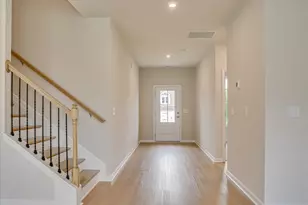 4417 Hartshorn Cir, Aiken, SC 29801 - Photo 10