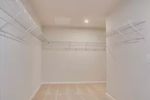 4417 Hartshorn Cir, Aiken, SC 29801 - Photo 30