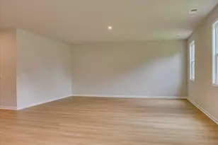 4417 Hartshorn Cir, Aiken, SC 29801 - Photo 12