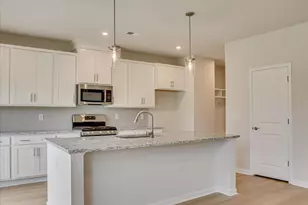 4417 Hartshorn Cir, Aiken, SC 29801 - Photo 16